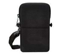 Havaianas - Street Bag, Practical and Versatile Bag, with 1.20 m Adjustable Strap, Water-Resistant, Adults Unisex