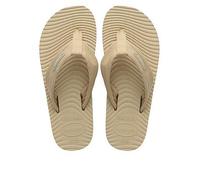 Havaianas Sufer Coast Flip Flop, Multi, Size 8, Men Print