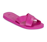 Havaianas Tap-dancing AQUA in Pink 3 / 4