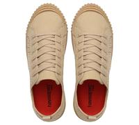 Havaianas Tns Sneakr Womens Flip Flops Sand Grey 7.5 UK