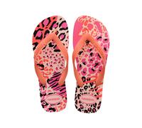 HAVAIANAS Top Animals 37/38