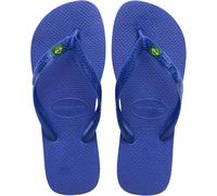 Havaianas Top Brasil Unisex Adults FlipFlop