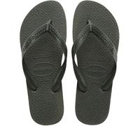 Havaianas - Top Color, Comfortable, Durable and Lightweight Flip-Flops, with Non