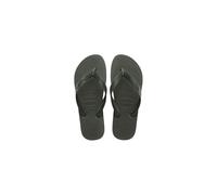 Havaianas - Top Color, Comfortable, Durable and Lightweight Flip-Flops, with Non-Slip Sole, Unisex Adults