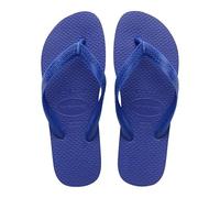Havaianas - Top Color Mini Me, Comfortable, Durable and Lightweight Flip-Flops, with Non-Slip Sole, Unisex Kids, 13 UK Child