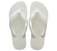 Havaianas - Top Color Mini Me, Comfortable, Durable and Lightweight Flip-Flops, with Non-Slip Sole, Unisex Kids