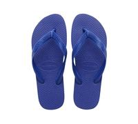 Havaianas - Top Color, Comfortable, Durable and Lightweight Flip-Flops, with Non-Slip Sole, Unisex Adults
