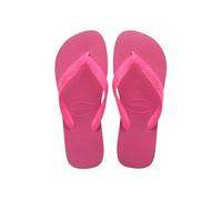 Havaianas - Top, Comfortable, Durable, and Lightweight Flip-Flops, Zori Style, with Non-Slip Sole, Adults Unisex