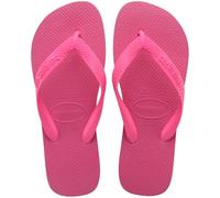 Havaianas - Top, Comfortable, Durable, and Lightweight Flip-Flops, Zori Style, with Non-Slip Sole, Adults Unisex