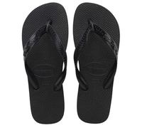 Havaianas - Top, Comfortable, Durable, and Lightweight Flip-Flops, Zori Style, with Non-Slip Sole, Adults Unisex