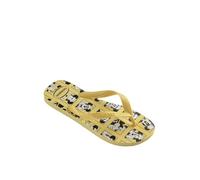Havaianas TOP DISNEY LEMON YELLOW 33/34