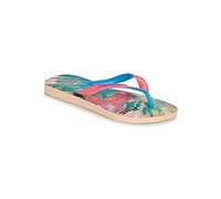 Havaianas Top Fashion Ballet Rose 41/42