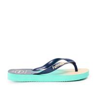 Havaianas Top Fashion Women FlipFlop