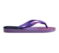 Havaianas Top Fashion Women FlipFlop