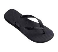 Havaianas Top Flip Flops - 45/46