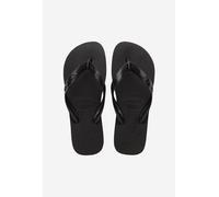 Havaianas Top Flip Flops - 41/42