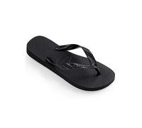 Havaianas Top Flip Flops Black - 35-36