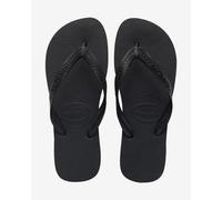 Havaianas - Top - Sandals size 35/36, grey/black