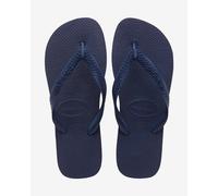 Havaianas - Top - Sandals size 35/36, blue