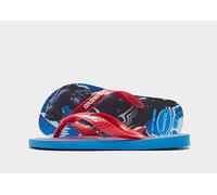 Havaianas Top Flip Flops Children - Blue - Kids 3.5/4