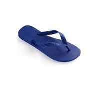 Havaianas Top Flip Flops Marine