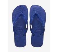 Havaianas Top Flip Flops Navy Blue - 25-26