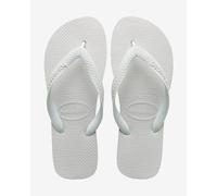 Havaianas Top Flip Flops White - 45-46
