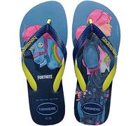 Havaianas Top Fornite Unisex Adults FlipFlop