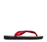 Havaianas TOP MARVEL CLASSICS BLACK 33/34
