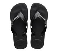 Havaianas - Top Max Comfort, Elegant, Comfortable, and Durable Flip-Flops, Strong and Functional Design, Anatomical and Non-Slip Sole, Men