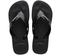 Havaianas Top Max Comfort Men FlipFlop