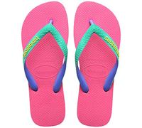 Havaianas Top Mix Ciber Pink 27/28