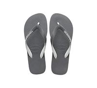 Havaianas Top Mix (Mini Me) Unisex Kids Flipflop
