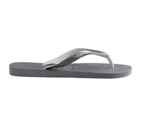 Havaianas Top Mix Sn33 - Grey grey 6 (39)