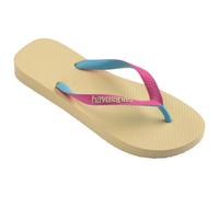 Havaianas - Top Mix - Sandals size 41/42, sand