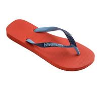 Havaianas Top Mix Unisex Adults FlipFlop