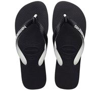Havaianas Top Mix Unisex Adults FlipFlop