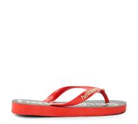 Havaianas Unisex Top Mix, Blood Orange, 6/7
