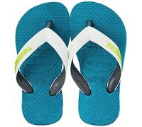 Havaianas Top Mix Vibe Green 23/24