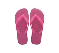 Havaianas Top Sandals Flax Pink