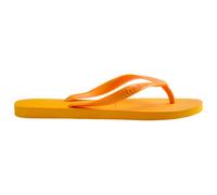 Havaianas - Top - Sandals size 35/36, orange