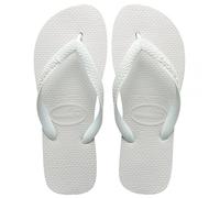 Havaianas - Top - Sandals size 37/38, grey
