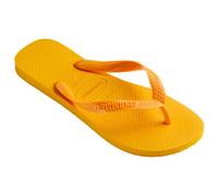 Havaianas - Top - Sandals size 41/42, orange