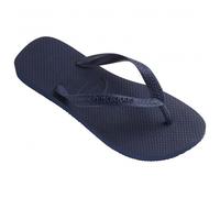 Havaianas - Top - Sandals size 45/46, blue