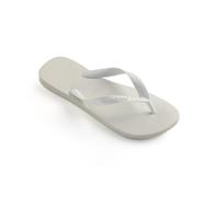 Havaianas - Top - Sandals size 45/46, grey