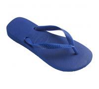 Havaianas - Top - Sandals size 7,5/8, blue