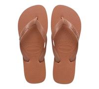 Havaianas - Top Senses - Sandals size 35/36, brown