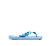 Havaianas Top Senses flip-flops - Blue 35/36-41/42