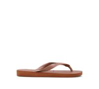 Havaianas Top Senses flip-flops - Brown 35/36-37/38-39/40-41/42-43/44-45/46
