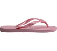 Havaianas Top Senses Pink